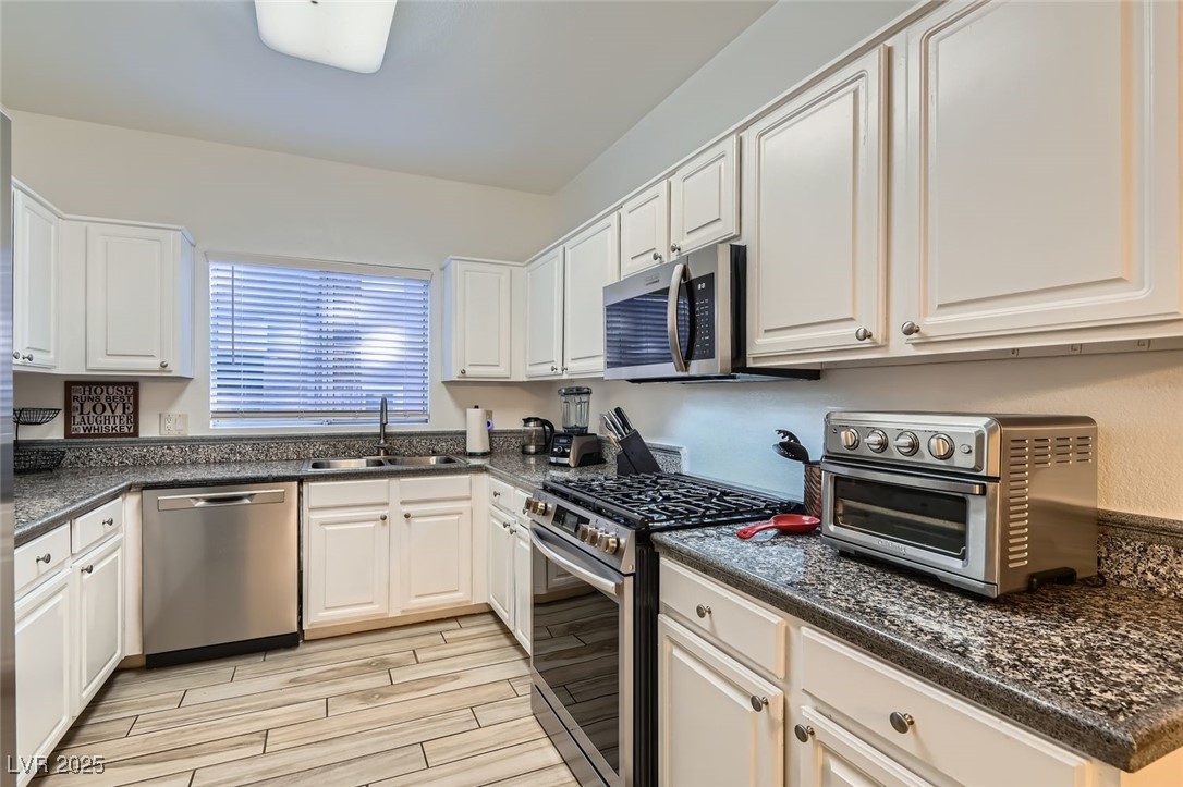 5250 South Rainbow Boulevard 1027 Las Vegas NV 89118