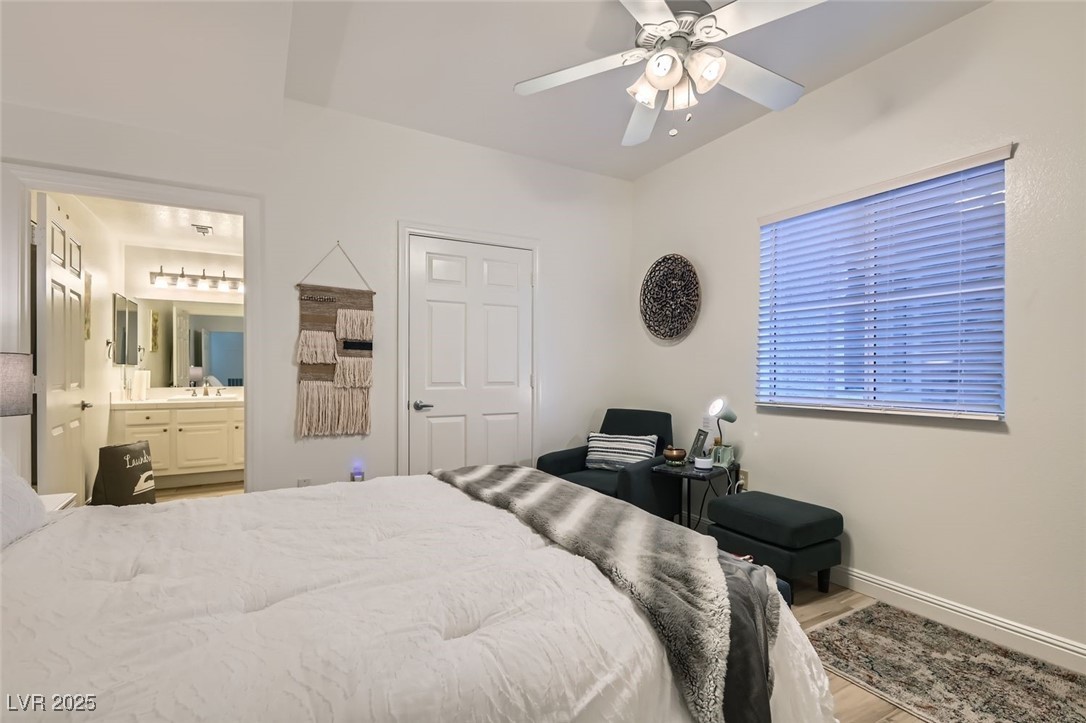 5250 South Rainbow Boulevard 1027 Las Vegas NV 89118