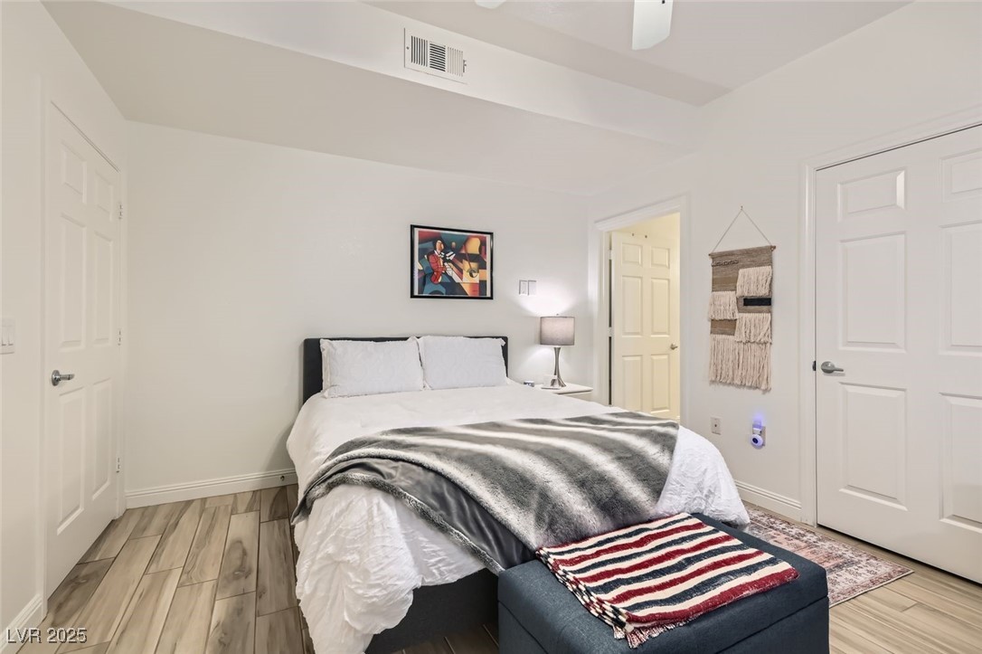 5250 South Rainbow Boulevard 1027 Las Vegas NV 89118