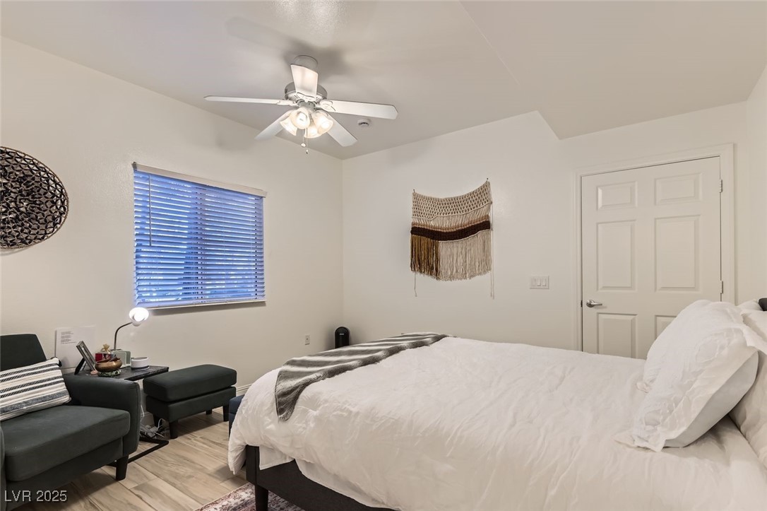 5250 South Rainbow Boulevard 1027 Las Vegas NV 89118