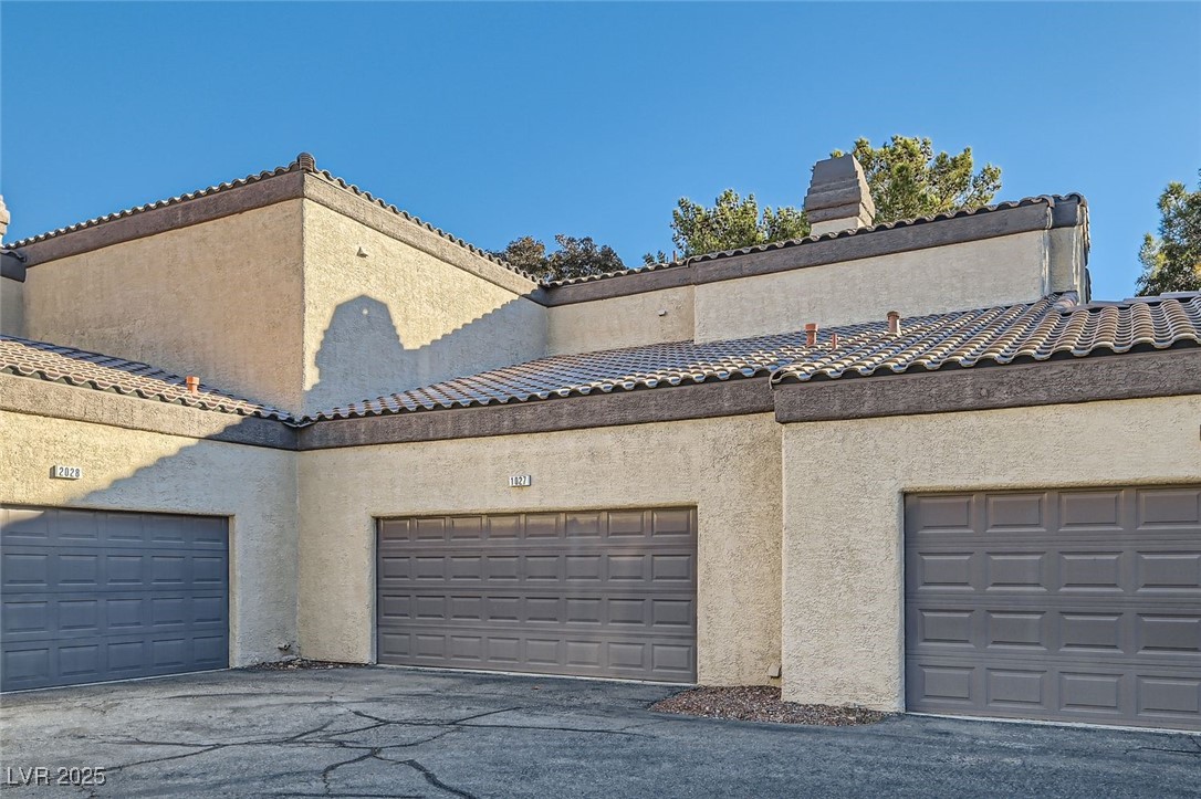 5250 South Rainbow Boulevard 1027 Las Vegas NV 89118
