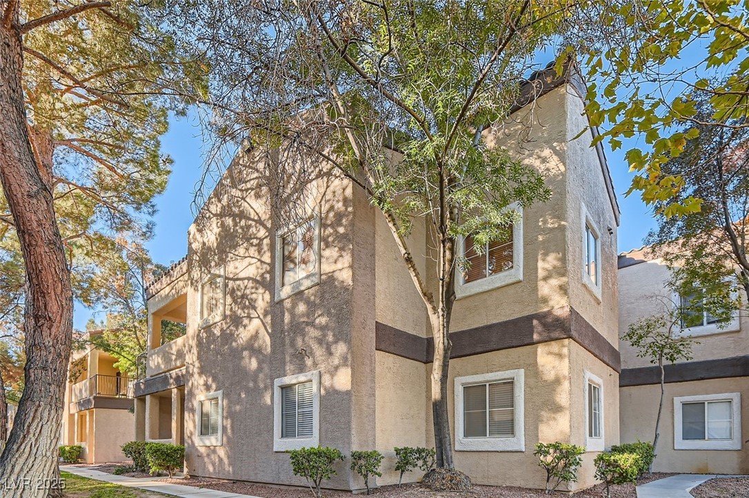 5250 South Rainbow Boulevard 1027 Las Vegas NV 89118