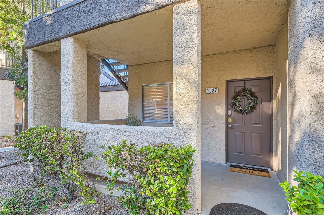 5250 South Rainbow Boulevard 1027 Las Vegas NV 89118