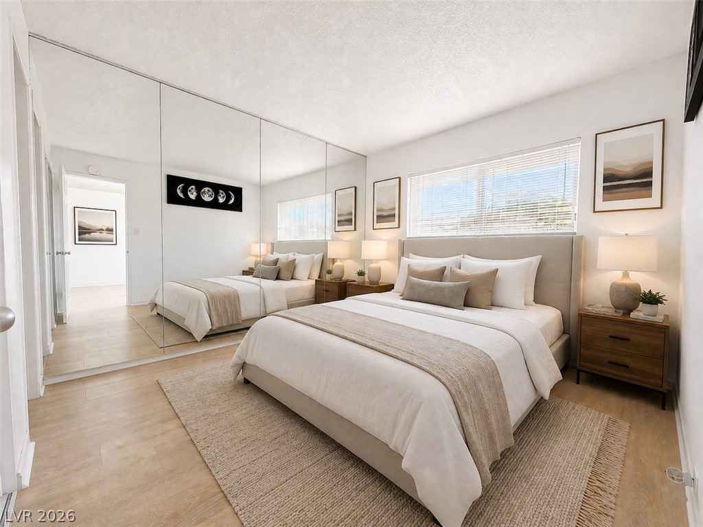 3720 Royal Crest Street 15 Las Vegas NV 89119