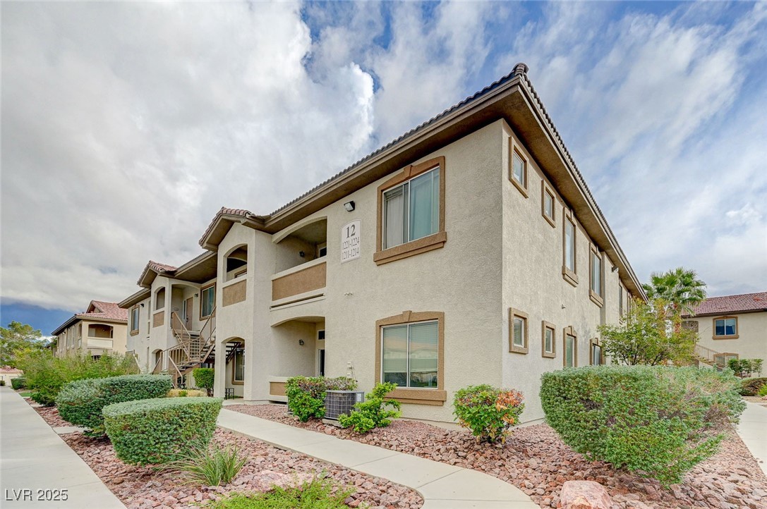 2305 West Horizon Ridge Parkway 1223 Henderson NV 89052