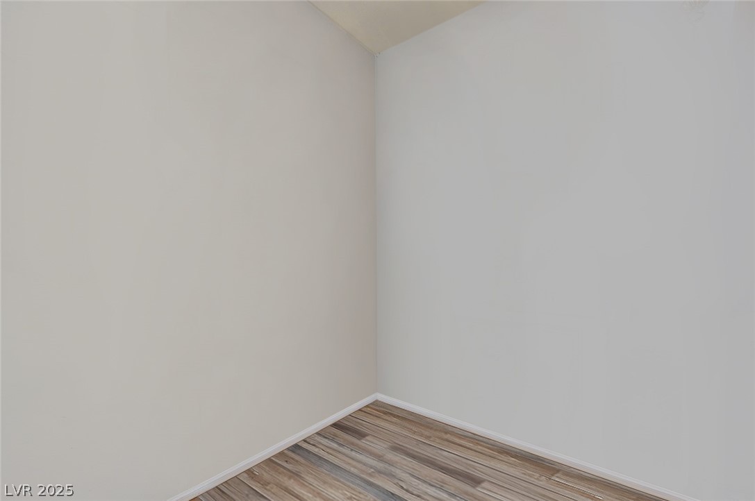 2305 West Horizon Ridge Parkway 1223 Henderson NV 89052