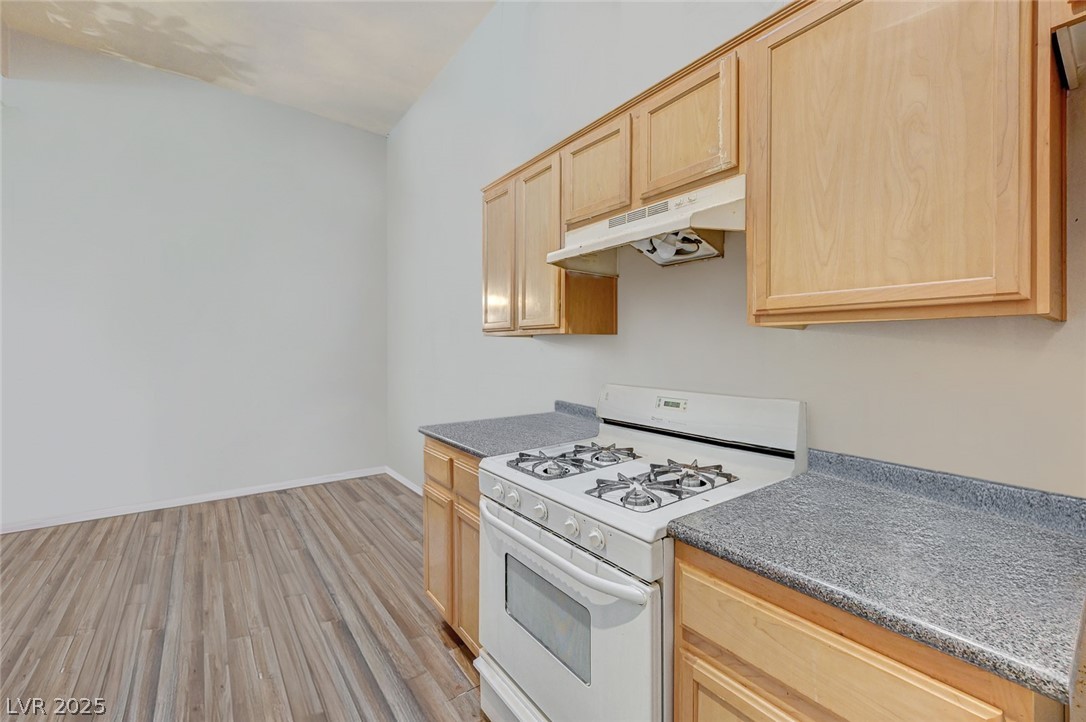 2305 West Horizon Ridge Parkway 1223 Henderson NV 89052