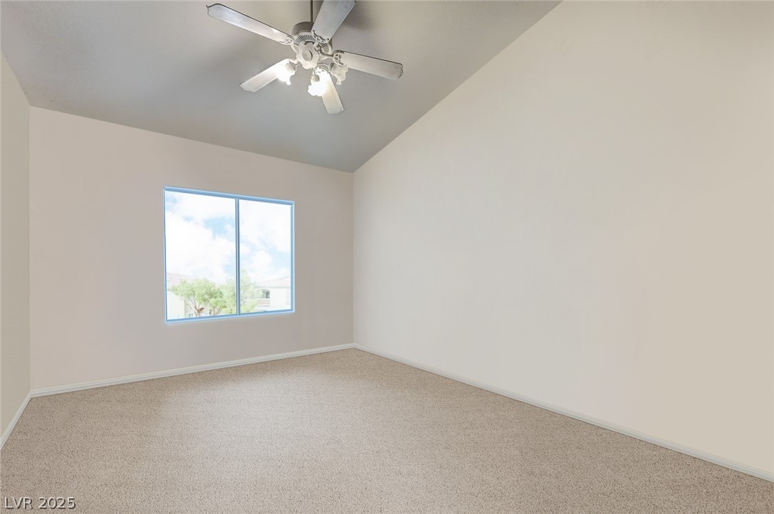 2305 West Horizon Ridge Parkway 1223 Henderson NV 89052