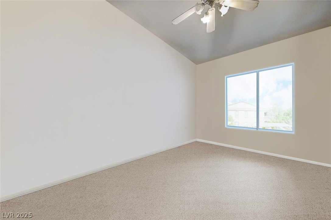 2305 West Horizon Ridge Parkway 1223 Henderson NV 89052