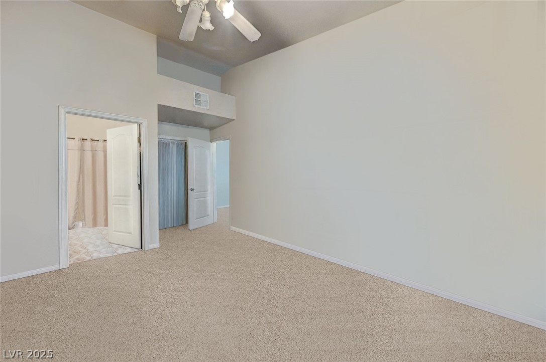 2305 West Horizon Ridge Parkway 1223 Henderson NV 89052