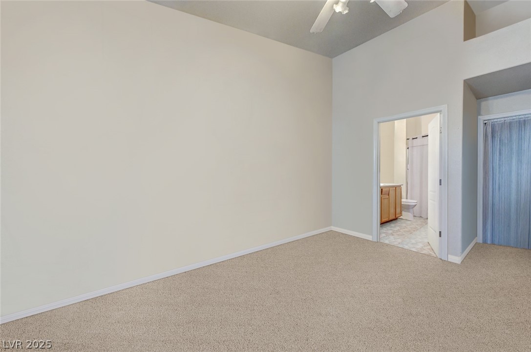 2305 West Horizon Ridge Parkway 1223 Henderson NV 89052