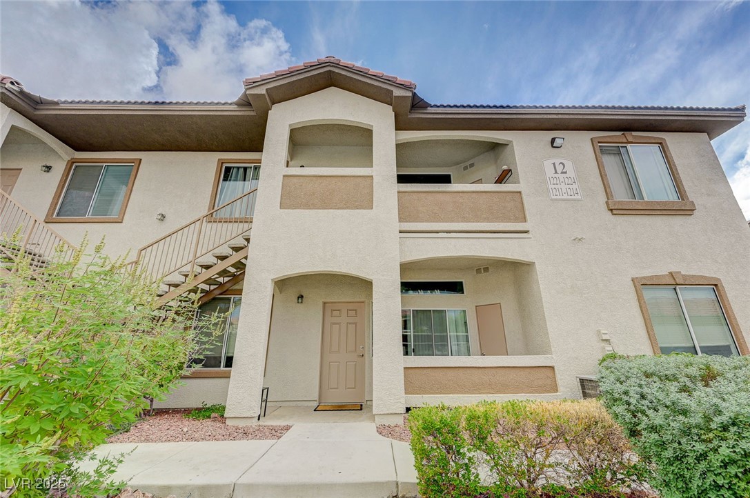 2305 West Horizon Ridge Parkway 1223 Henderson NV 89052