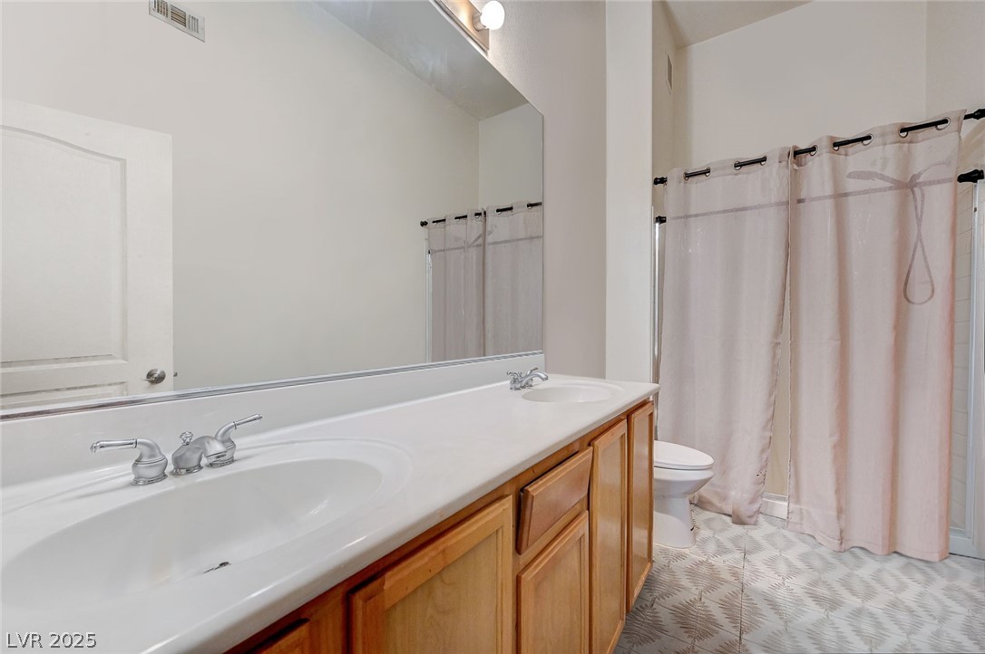 2305 West Horizon Ridge Parkway 1223 Henderson NV 89052