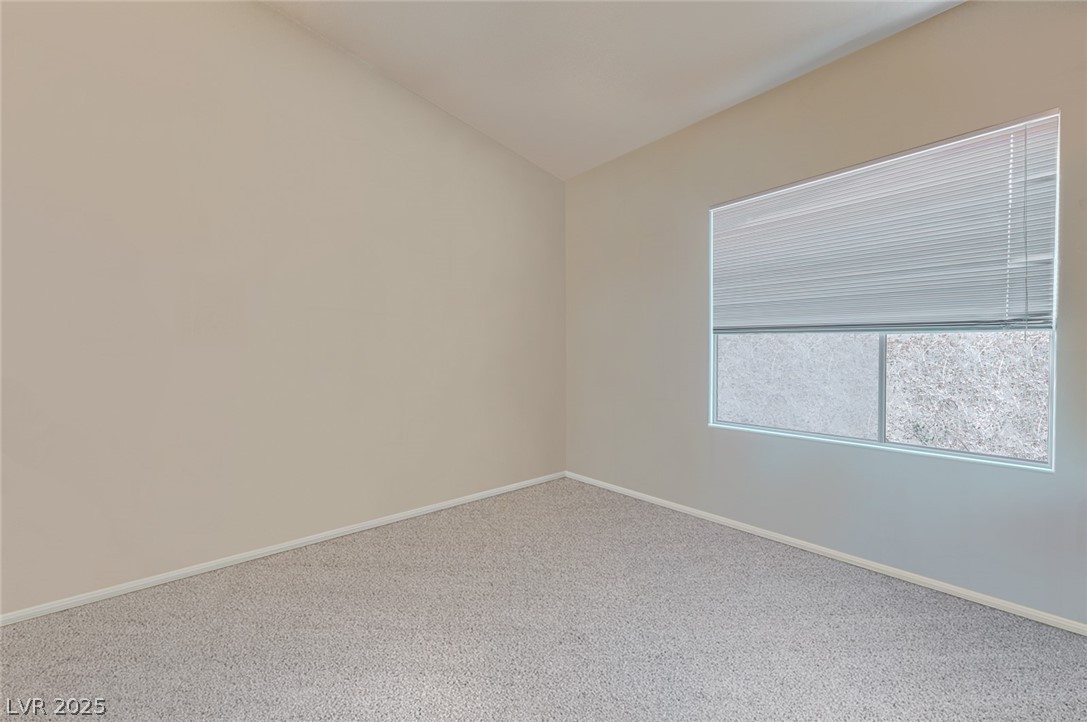 2305 West Horizon Ridge Parkway 1223 Henderson NV 89052