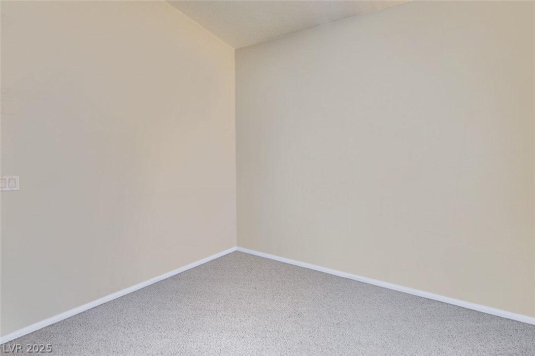2305 West Horizon Ridge Parkway 1223 Henderson NV 89052