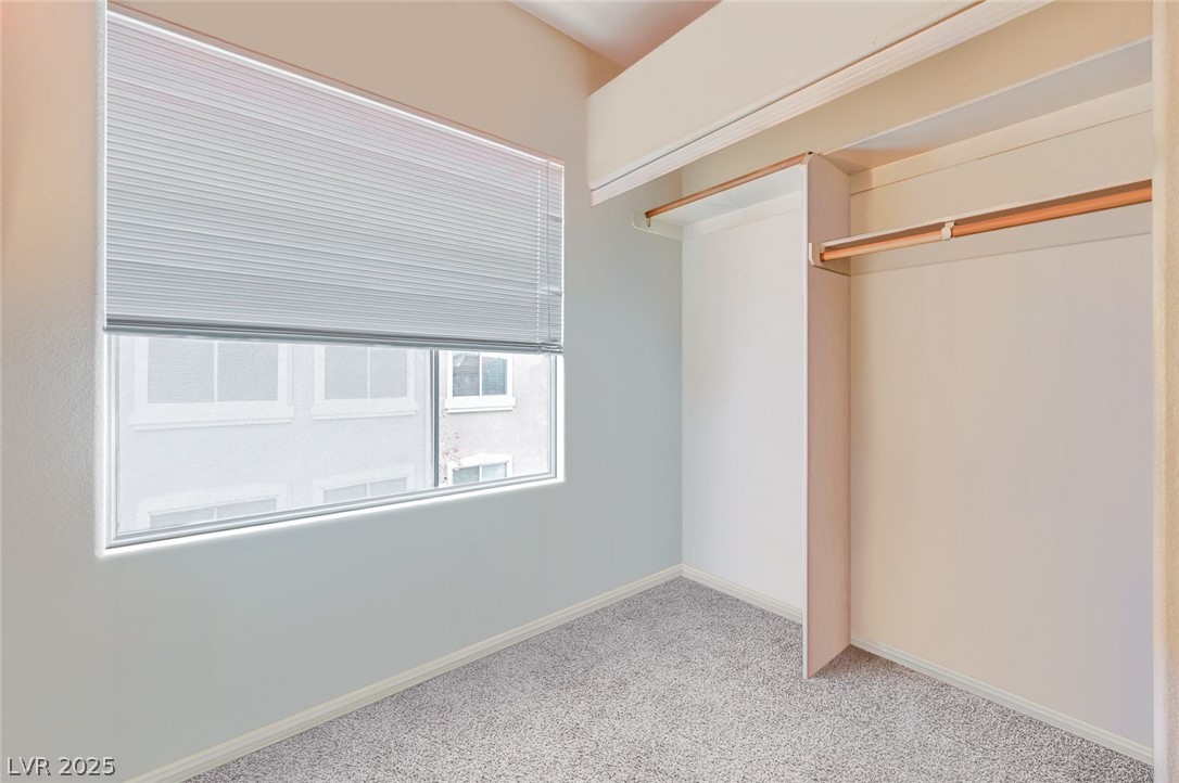 2305 West Horizon Ridge Parkway 1223 Henderson NV 89052