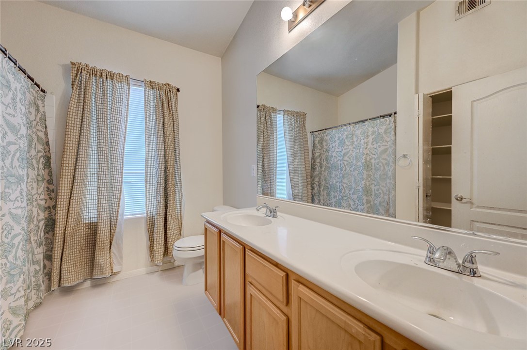 2305 West Horizon Ridge Parkway 1223 Henderson NV 89052
