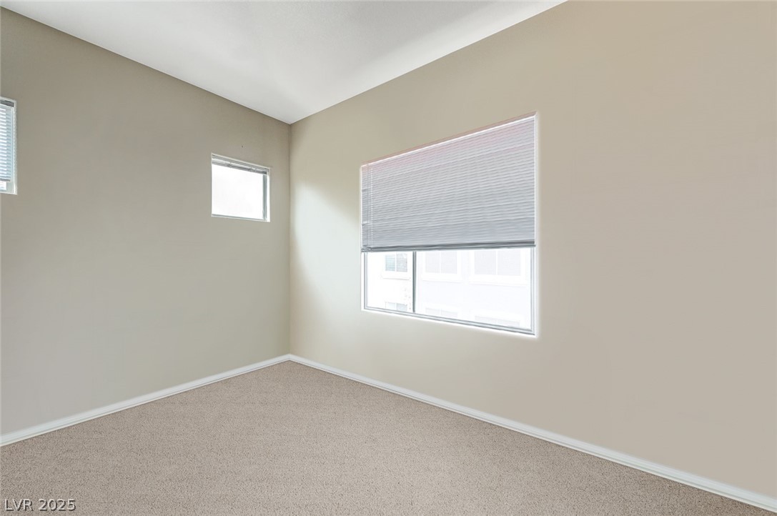 2305 West Horizon Ridge Parkway 1223 Henderson NV 89052