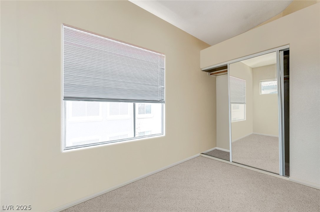 2305 West Horizon Ridge Parkway 1223 Henderson NV 89052