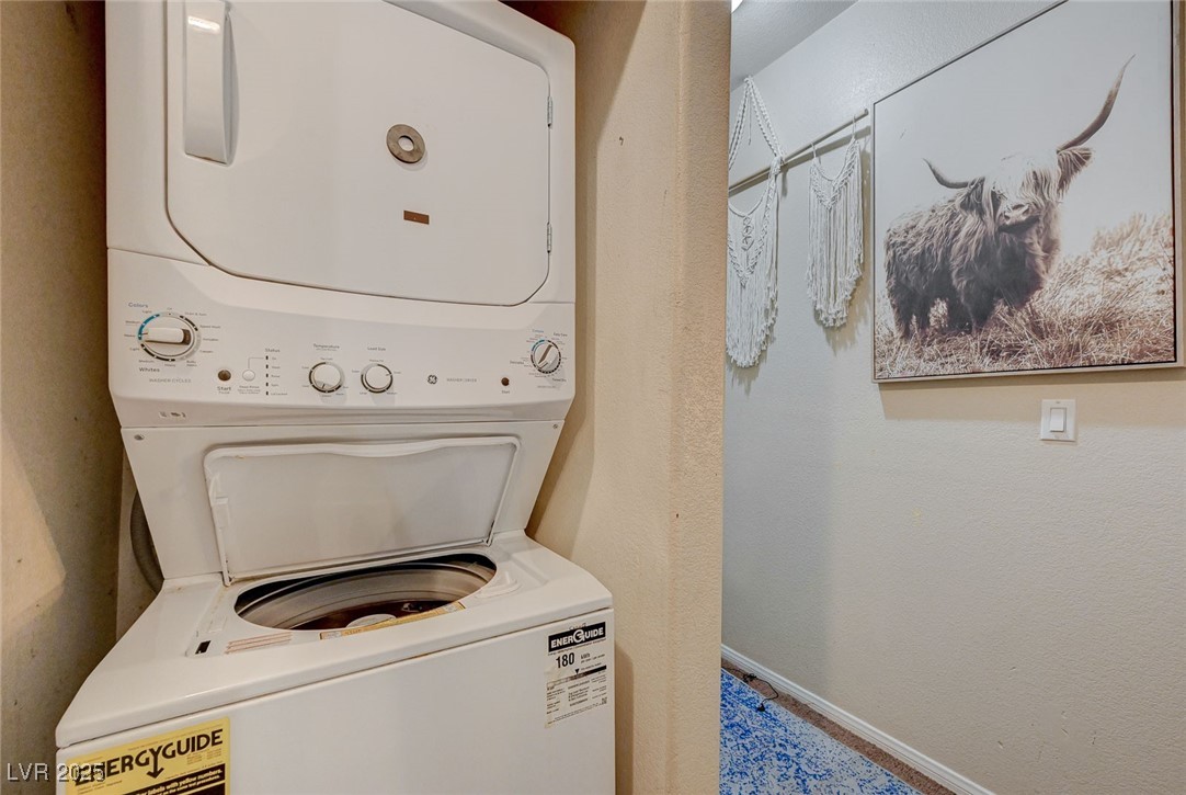 2305 West Horizon Ridge Parkway 1223 Henderson NV 89052