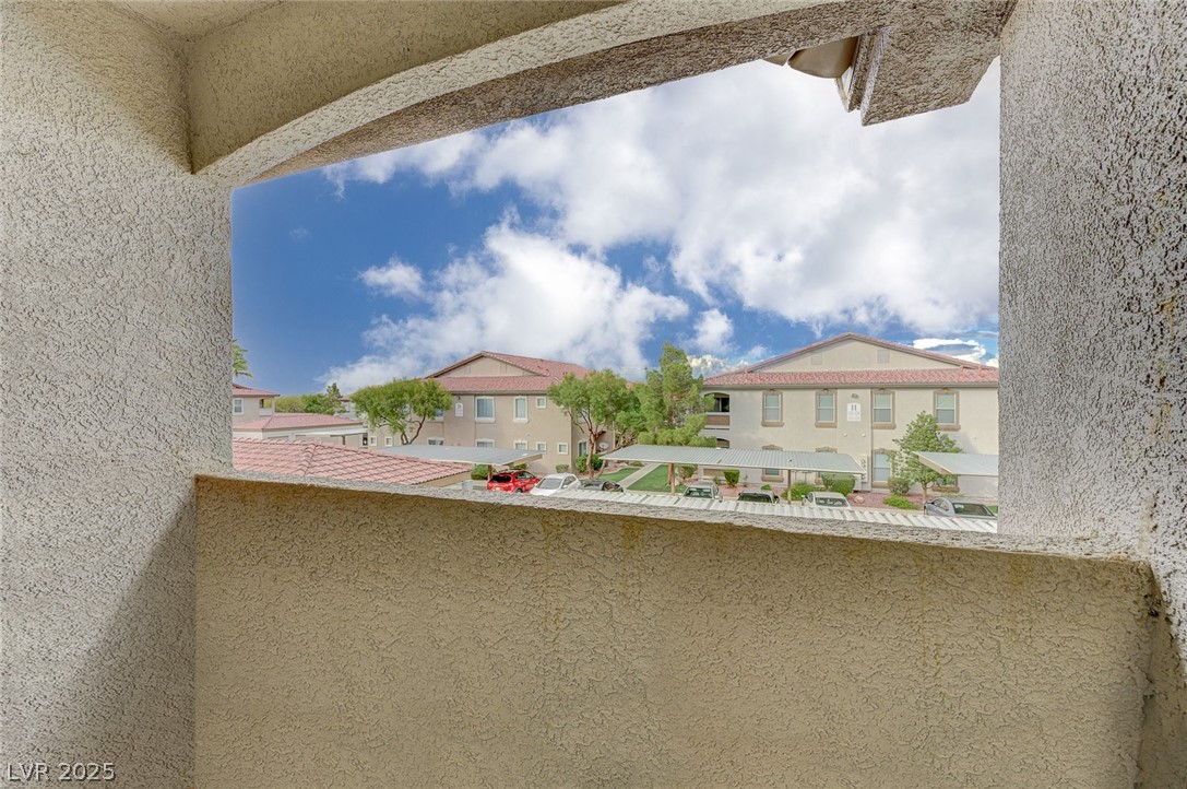 2305 West Horizon Ridge Parkway 1223 Henderson NV 89052