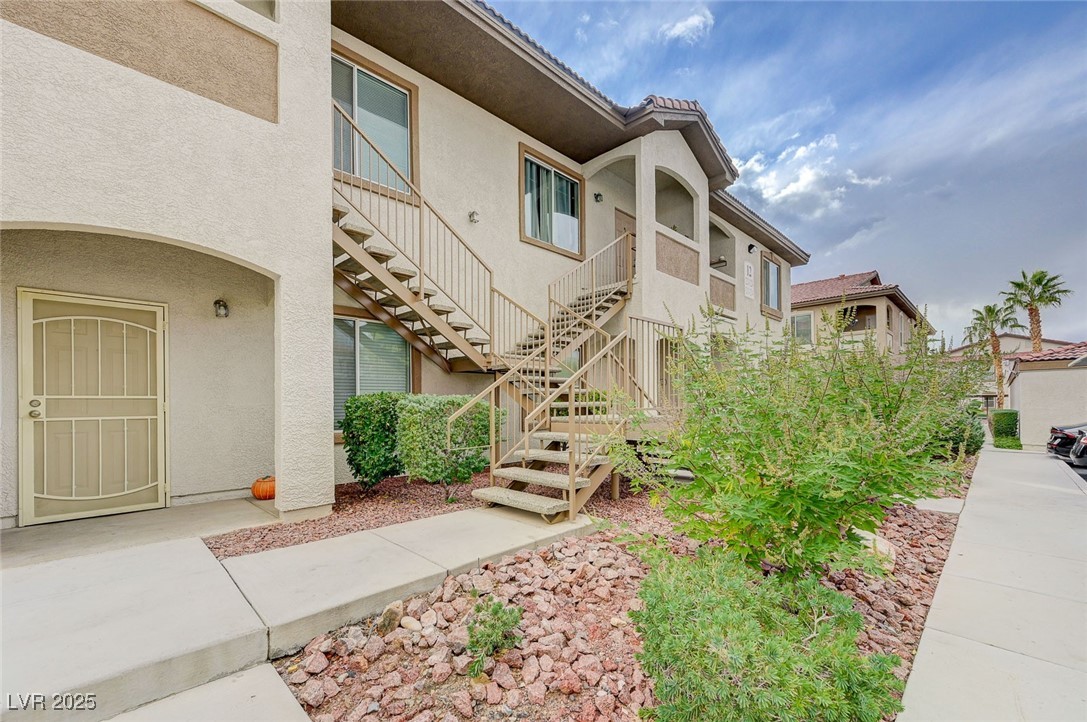2305 West Horizon Ridge Parkway 1223 Henderson NV 89052