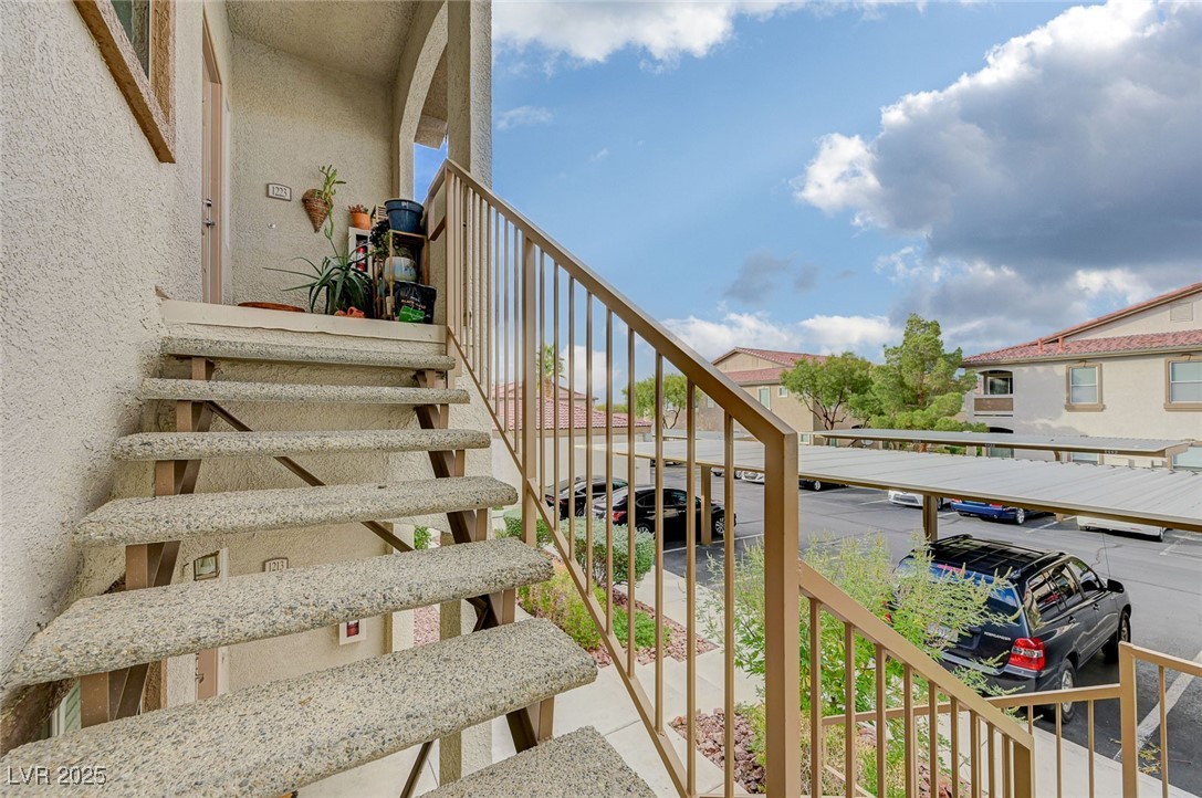 2305 West Horizon Ridge Parkway 1223 Henderson NV 89052