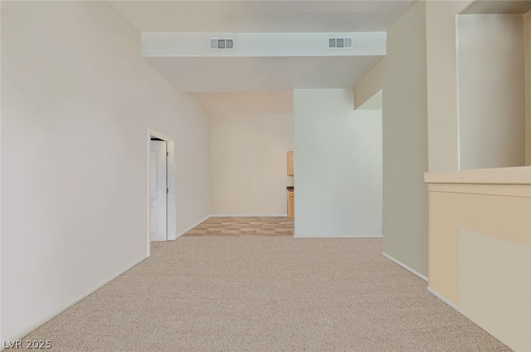 2305 West Horizon Ridge Parkway 1223 Henderson NV 89052