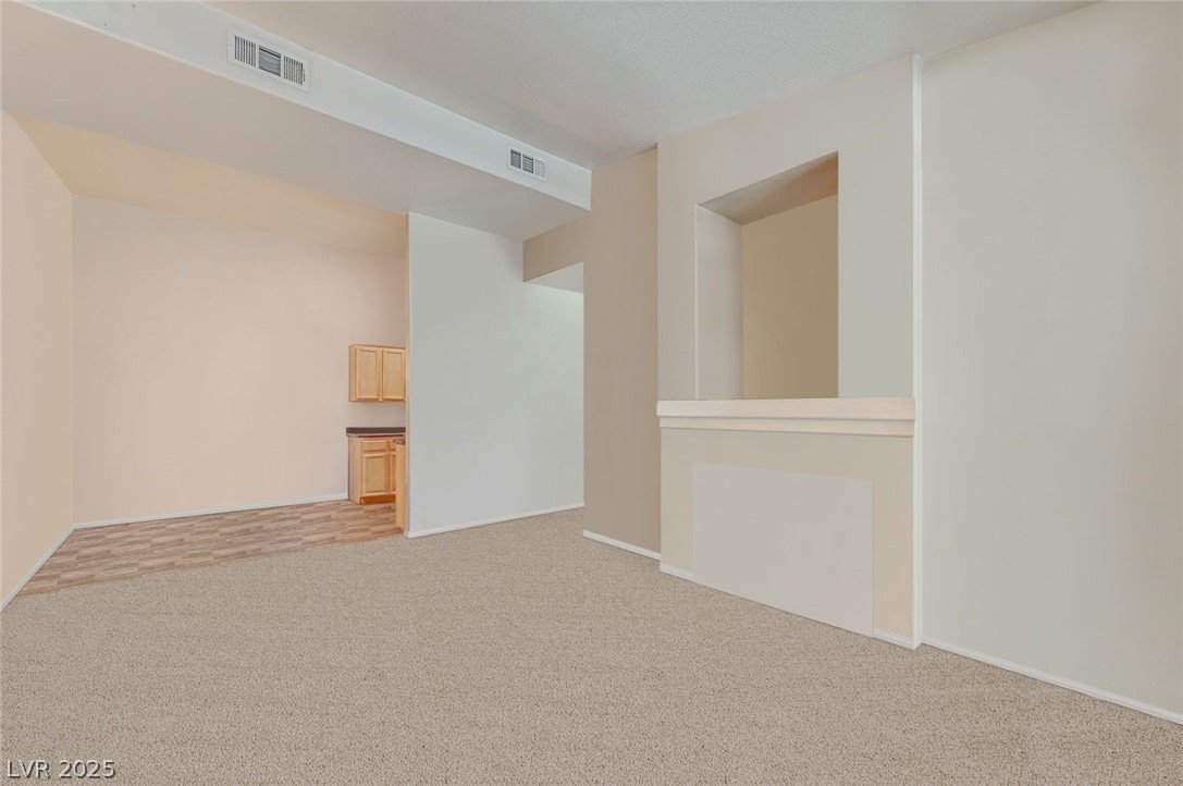 2305 West Horizon Ridge Parkway 1223 Henderson NV 89052