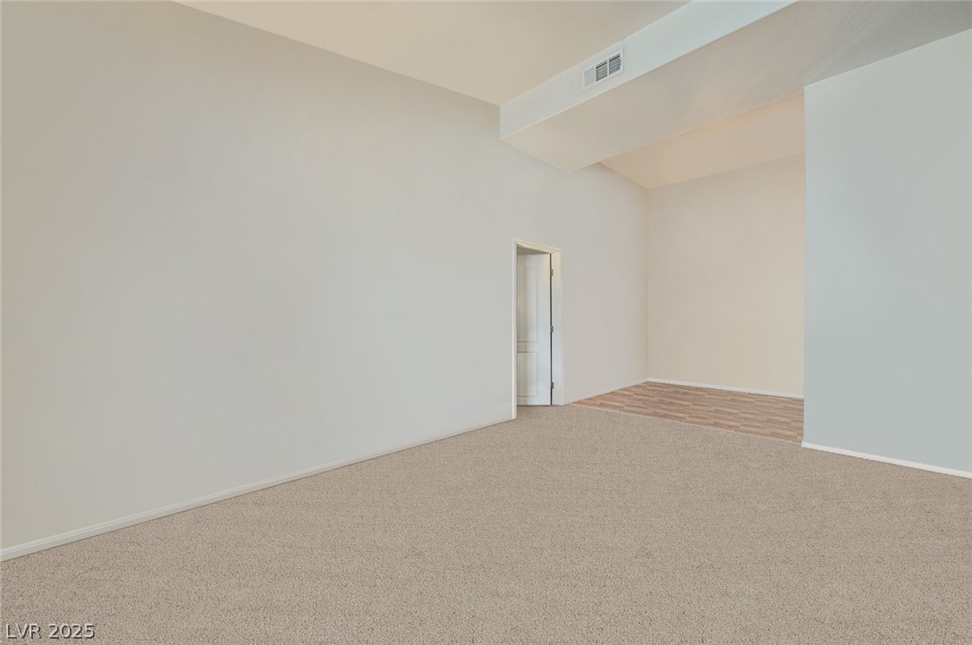 2305 West Horizon Ridge Parkway 1223 Henderson NV 89052