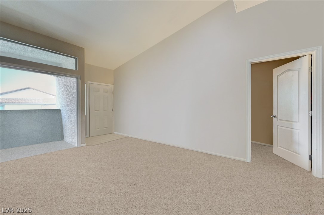 2305 West Horizon Ridge Parkway 1223 Henderson NV 89052