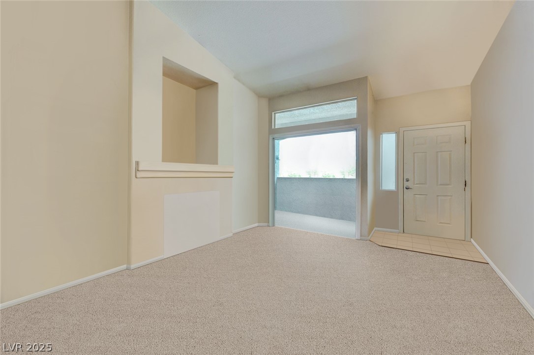 2305 West Horizon Ridge Parkway 1223 Henderson NV 89052