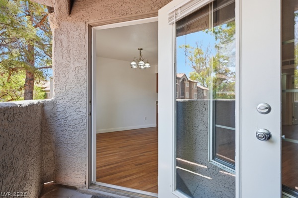 2750 South Durango Drive 1142 Las Vegas NV 89117