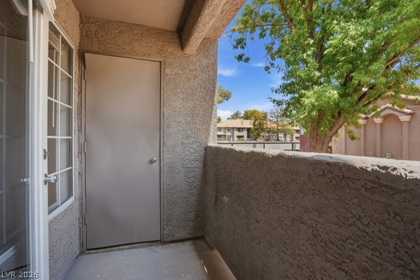 2750 South Durango Drive 1142 Las Vegas NV 89117
