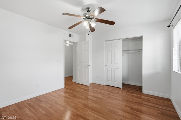 2750 South Durango Drive 1142 Las Vegas NV 89117