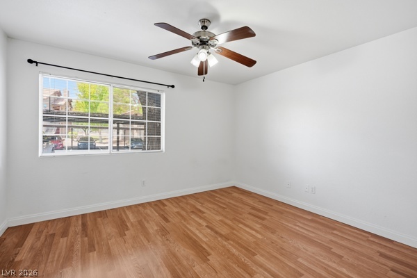 2750 South Durango Drive 1142 Las Vegas NV 89117