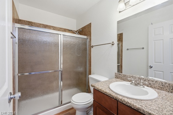 2750 South Durango Drive 1142 Las Vegas NV 89117