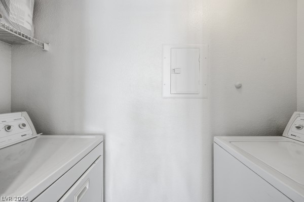 2750 South Durango Drive 1142 Las Vegas NV 89117