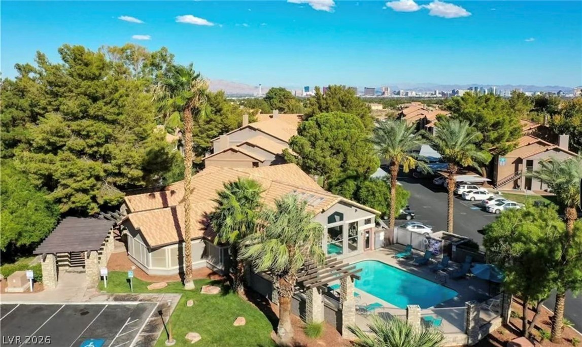2750 South Durango Drive 1142 Las Vegas NV 89117