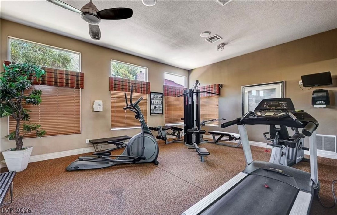 2750 South Durango Drive 1142 Las Vegas NV 89117