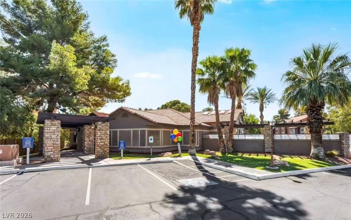 2750 South Durango Drive 1142 Las Vegas NV 89117