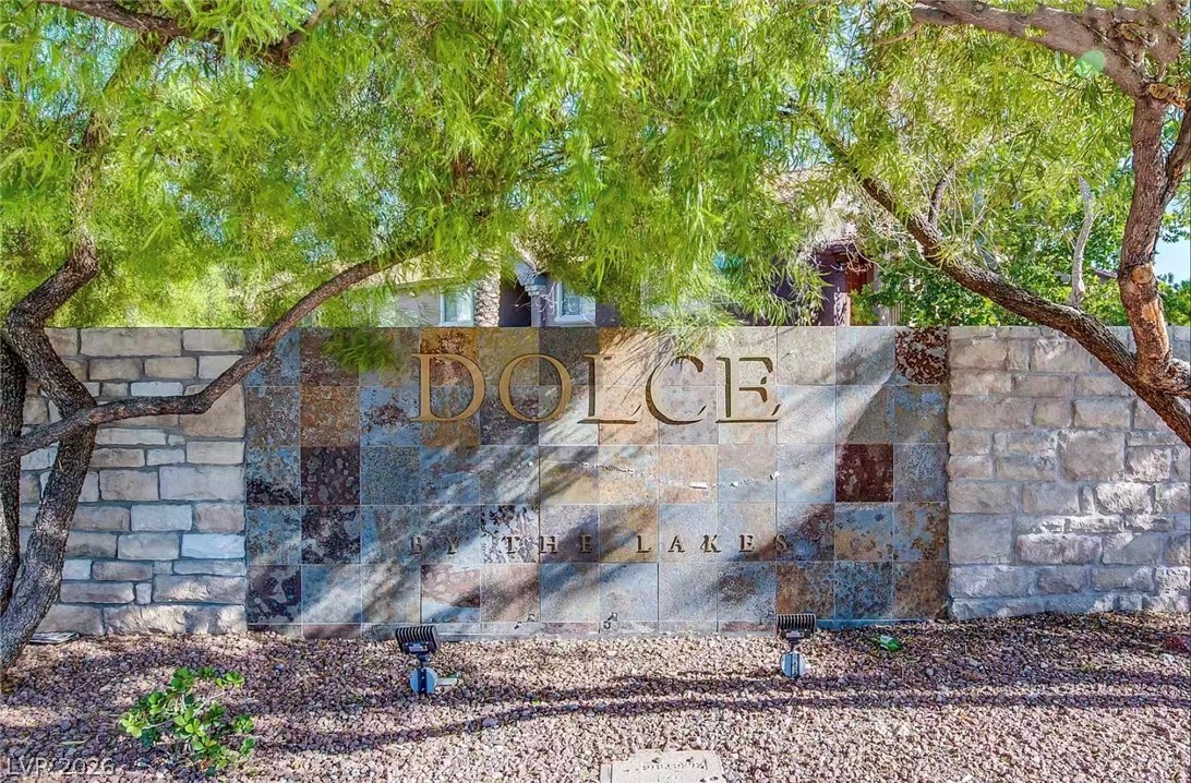 2750 South Durango Drive 1142 Las Vegas NV 89117