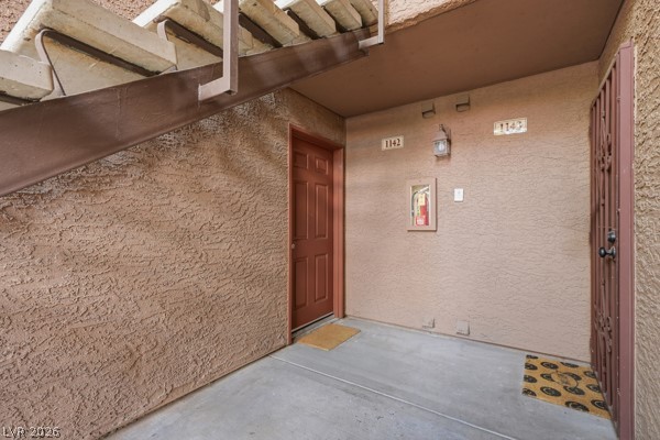 2750 South Durango Drive 1142 Las Vegas NV 89117