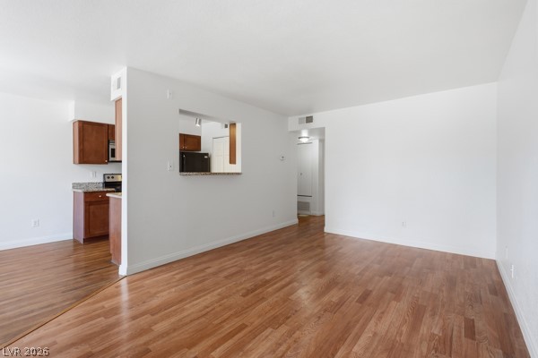 2750 South Durango Drive 1142 Las Vegas NV 89117