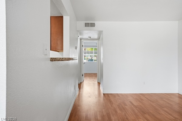 2750 South Durango Drive 1142 Las Vegas NV 89117