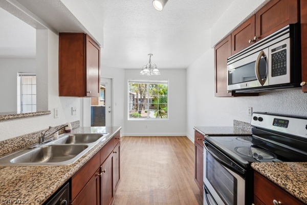 2750 South Durango Drive 1142 Las Vegas NV 89117