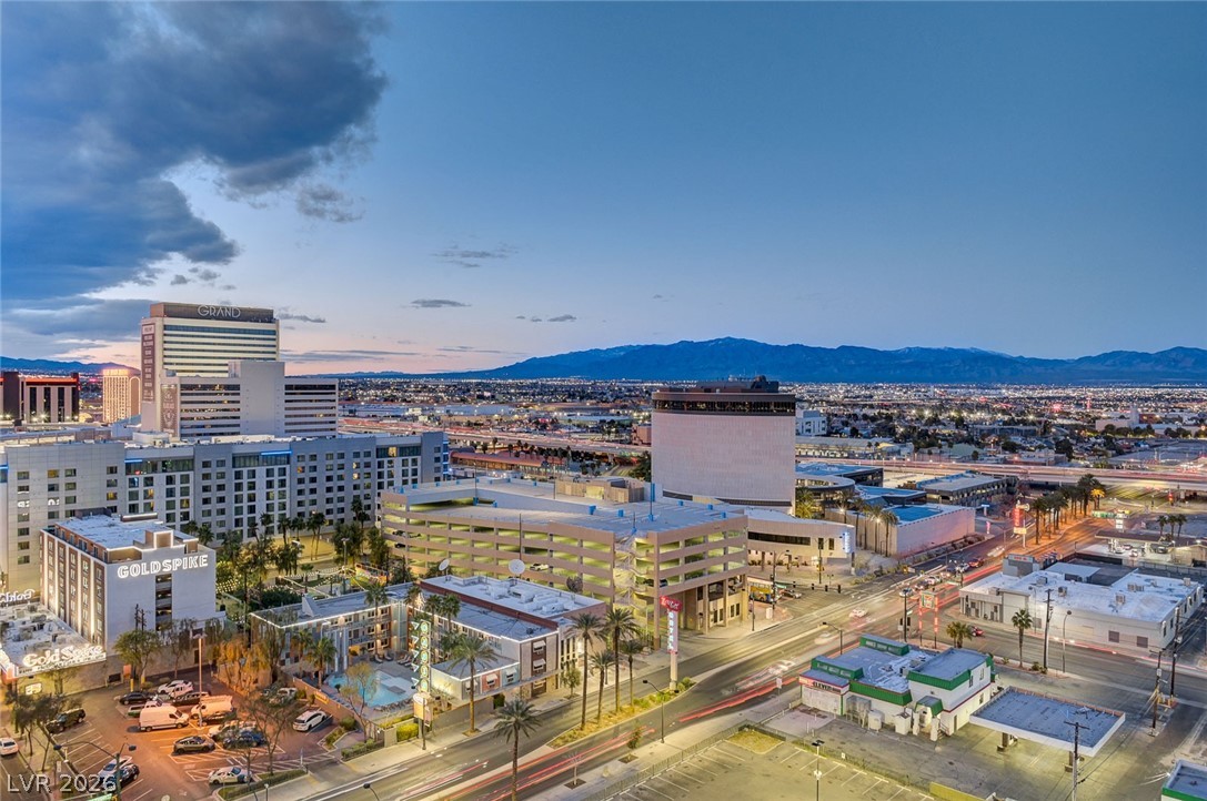 150 Las Vegas Boulevard 1716 Las Vegas NV 89101