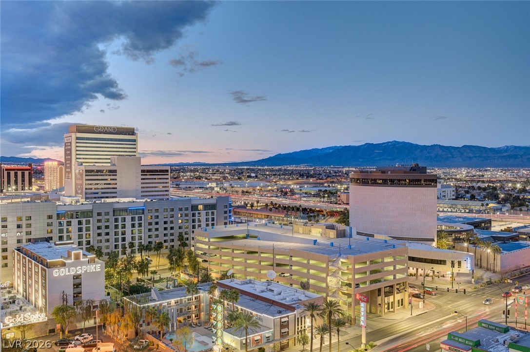 150 Las Vegas Boulevard 1716 Las Vegas NV 89101