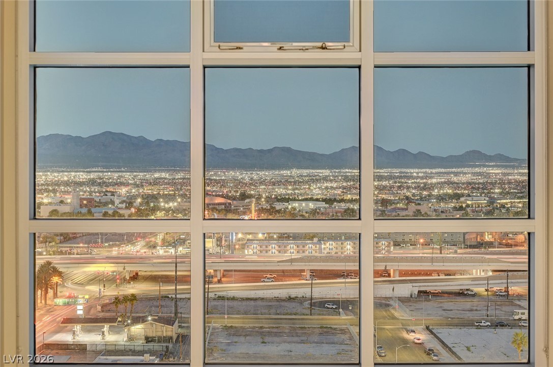 150 Las Vegas Boulevard 1716 Las Vegas NV 89101