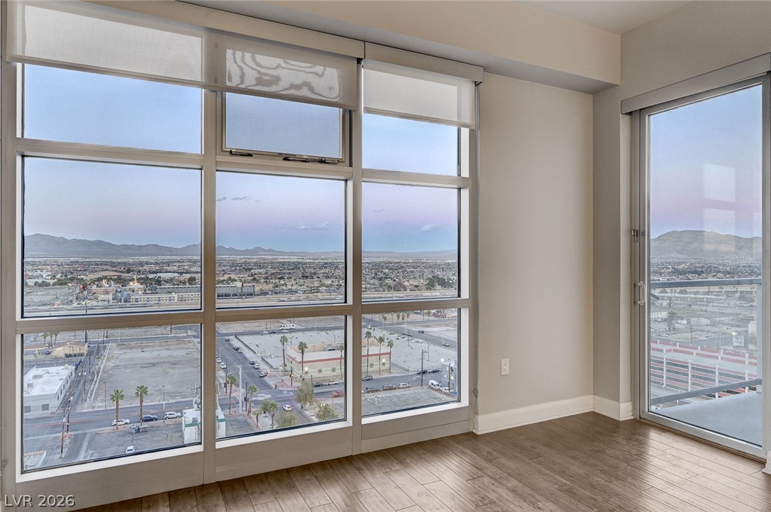 150 Las Vegas Boulevard 1716 Las Vegas NV 89101